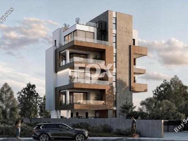 3 bedroom apartment for sale linopetra limassol 1673120 image 11090151