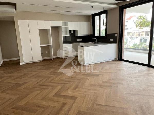 3 bedroom apartment for sale linopetra limassol 8388120 image 16190255