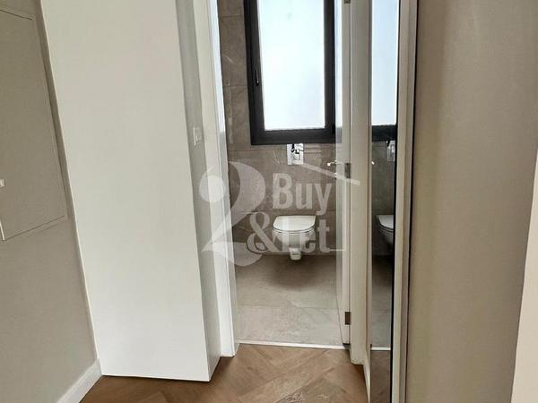 3 bedroom apartment for sale linopetra limassol 8388120 image 16190258