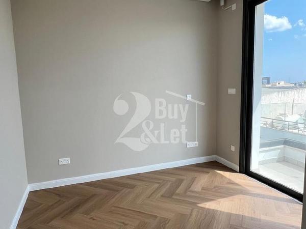 3 bedroom apartment for sale linopetra limassol 8388120 image 16190260