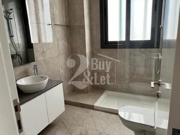 3 bedroom apartment for sale linopetra limassol 8388120 image 16190265