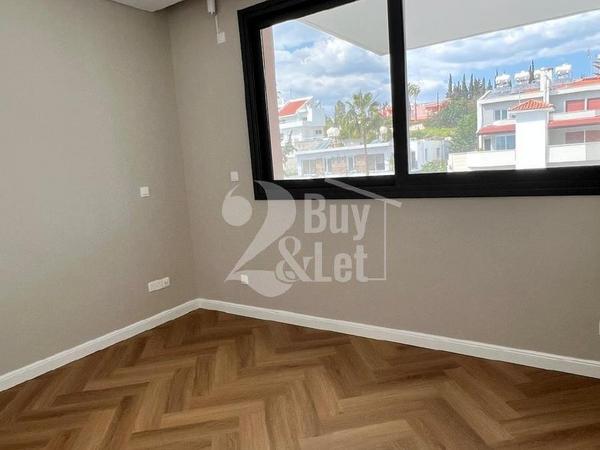 3 bedroom apartment for sale linopetra limassol 8388120 image 16190268