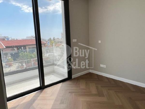 3 bedroom apartment for sale linopetra limassol 8388120 image 16190270