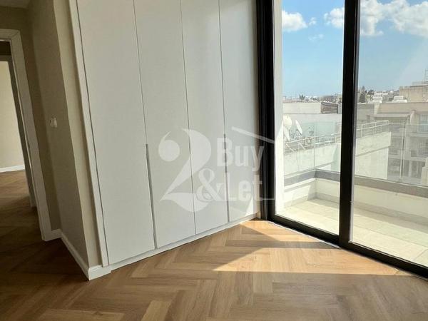 3 bedroom apartment for sale linopetra limassol 8388120 image 16190273