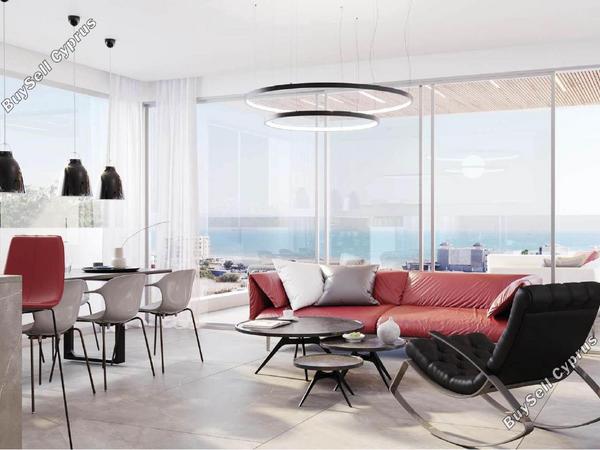 3 bedroom apartment for sale mackenzie larnaca 1894120 image 11431385