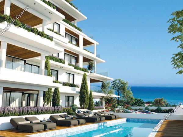 3 bedroom apartment for sale mackenzie larnaca 1894120 image 11431386