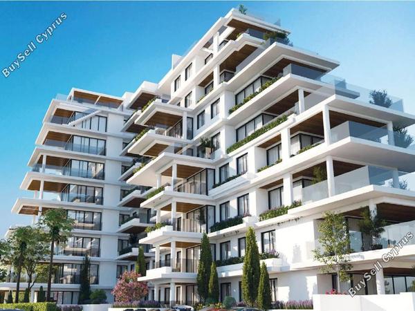 3 bedroom apartment for sale mackenzie larnaca 1894120 image 11431387