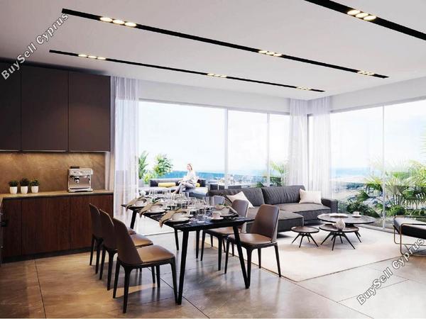 3 bedroom apartment for sale mackenzie larnaca 1894120 image 11431390