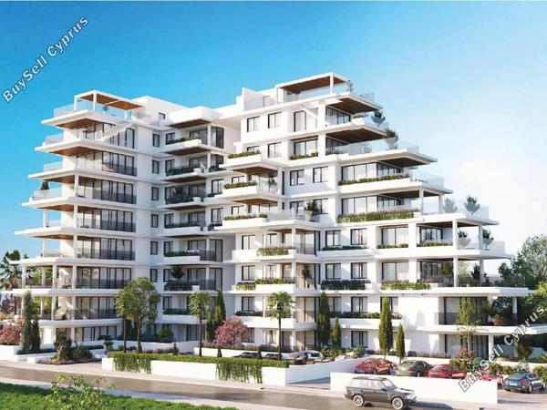 3 bedroom apartment for sale mackenzie larnaca 1894120 image 14764748