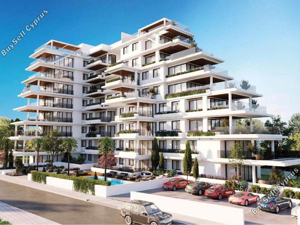 3 bedroom apartment for sale mackenzie larnaca 1894120 image 14764749