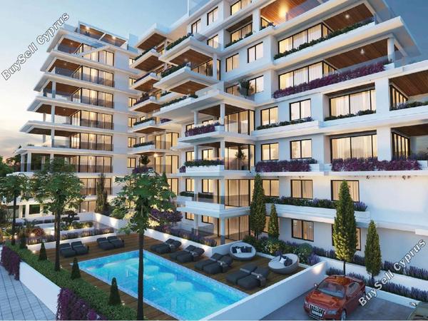 3 bedroom apartment for sale mackenzie larnaca 1894120 image 14764750