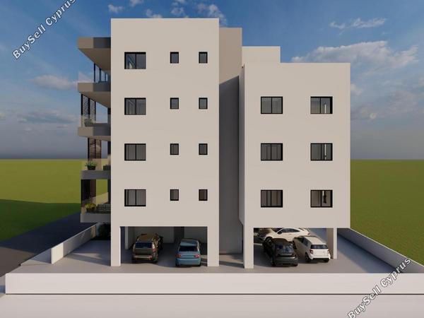 3 bedroom apartment for sale strovolos nicosia 1895120 image 12647445
