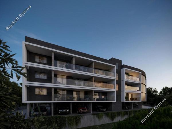 3 bedroom apartment for sale tombs of the kings paphos 8646120 image 15947973