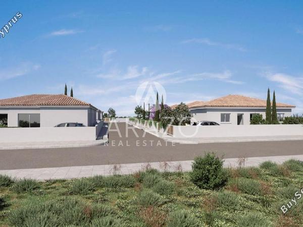3 bedroom bungalow for sale frenaros famagusta 1574120 image 13717392