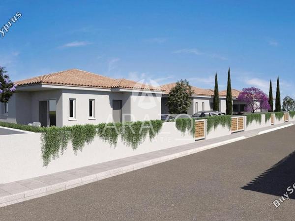 3 bedroom bungalow for sale frenaros famagusta 1574120 image 13717394