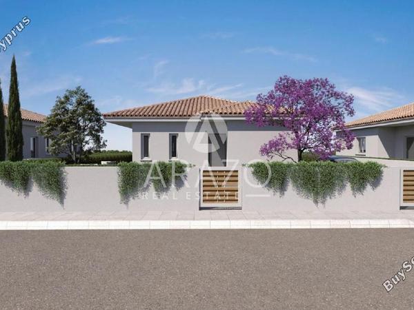 3 bedroom bungalow for sale frenaros famagusta 1574120 image 13717395