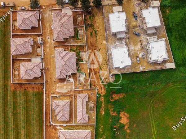 3 bedroom bungalow for sale frenaros famagusta 1574120 image 13717400