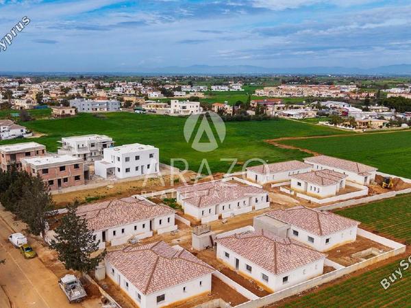 3 bedroom bungalow for sale frenaros famagusta 1574120 image 13717404