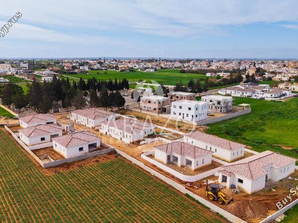 3 bedroom bungalow for sale frenaros famagusta 1574120 image 13717405