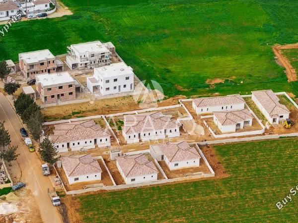 3 bedroom bungalow for sale frenaros famagusta 1574120 image 13717406