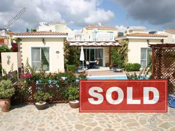 3 bedroom bungalow sold peyia paphos 224120 image 174001