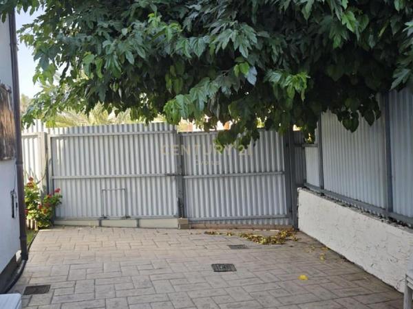 3 bedroom detached house for rent eptagoneia limassol 8468120 image 16612362