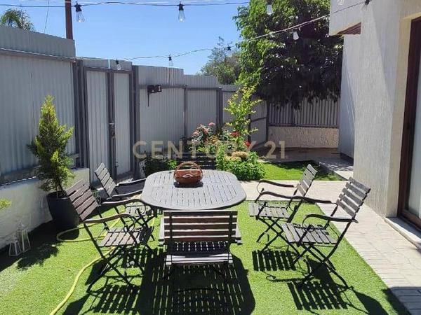 3 bedroom detached house for rent eptagoneia limassol 8468120 image 16612372