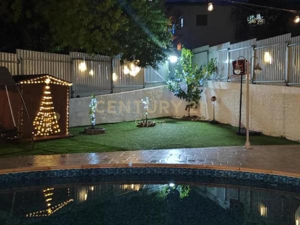 3 bedroom detached house for rent eptagoneia limassol 8468120 image 16612373