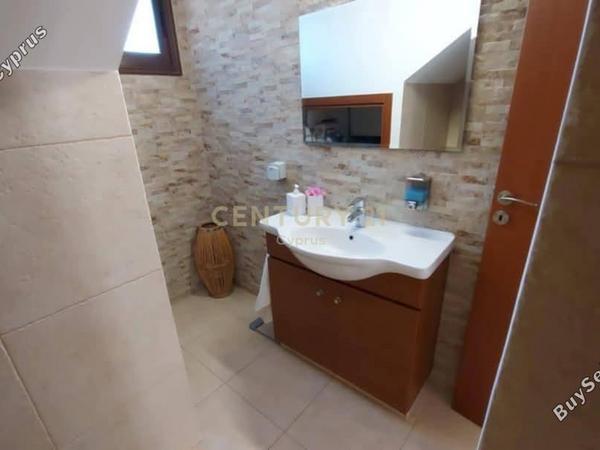 3 bedroom detached house for rent eptagoneia limassol 8468120 image 16612374