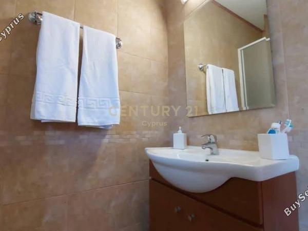 3 bedroom detached house for rent eptagoneia limassol 8468120 image 16612375