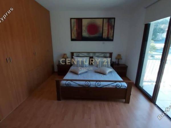 3 bedroom detached house for rent eptagoneia limassol 8468120 image 16612376