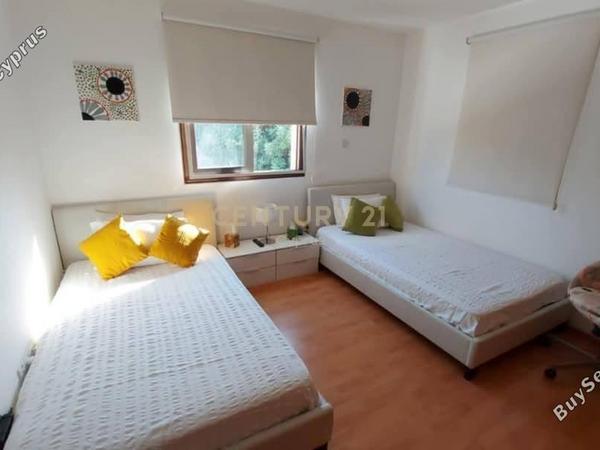 3 bedroom detached house for rent eptagoneia limassol 8468120 image 16612378