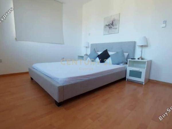 3 bedroom detached house for rent eptagoneia limassol 8468120 image 16612381