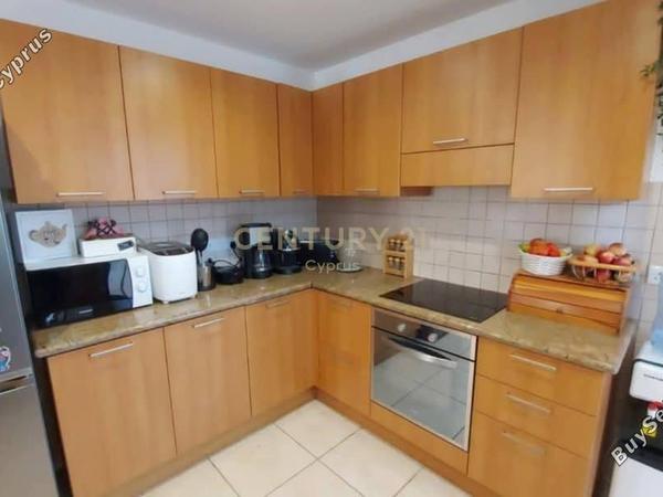3 bedroom detached house for rent eptagoneia limassol 8468120 image 16612382