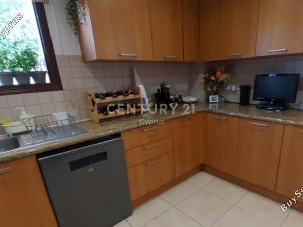 3 bedroom detached house for rent eptagoneia limassol 8468120 image 16612383