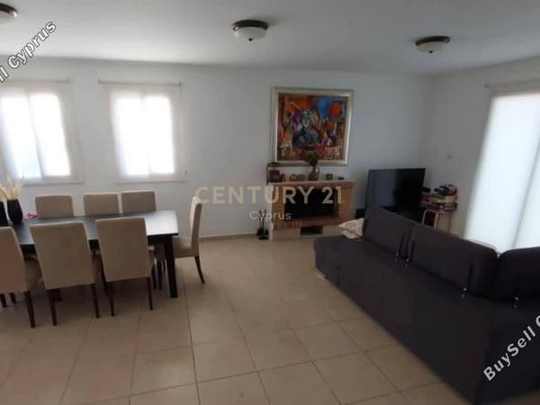 3 bedroom detached house for rent eptagoneia limassol 8468120 image 16612384
