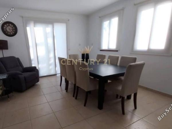 3 bedroom detached house for rent eptagoneia limassol 8468120 image 16612385