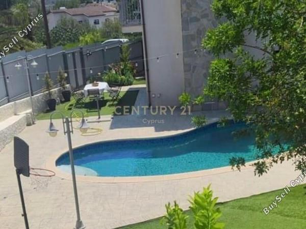3 bedroom detached house for rent eptagoneia limassol 8468120 image 16612386