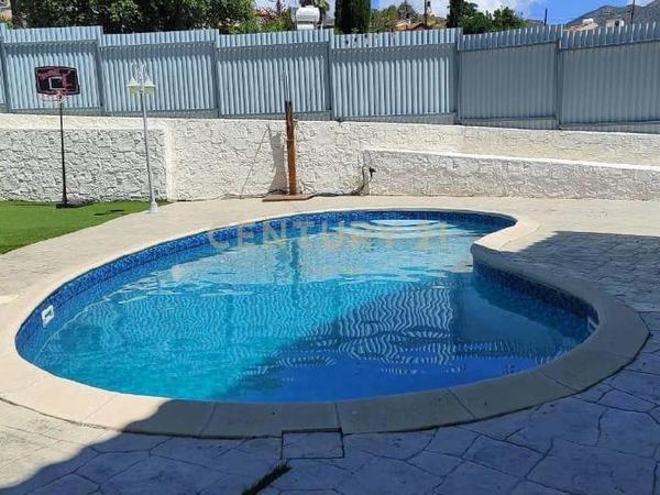 3 bedroom detached house for rent eptagoneia limassol 8468120 image 16612387