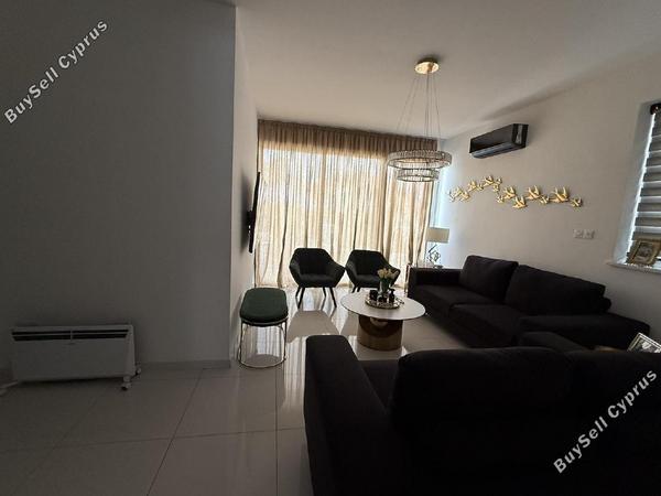 3 bedroom detached house for rent erimi limassol 8676120 image 17012731