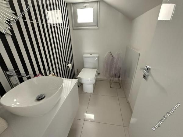 3 bedroom detached house for rent erimi limassol 8676120 image 17012736