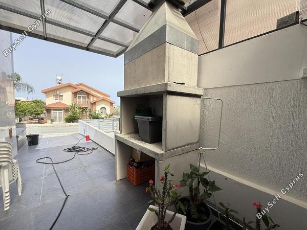 3 bedroom detached house for rent erimi limassol 8676120 image 17012748