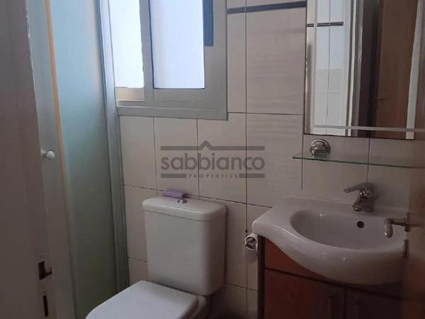 3 bedroom detached house for rent konia paphos 8746120 image 16439344