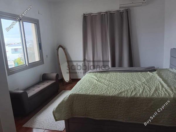3 bedroom detached house for rent konia paphos 8746120 image 16439364