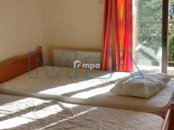 3 bedroom detached house for sale agros limassol 1728120 image 14493541