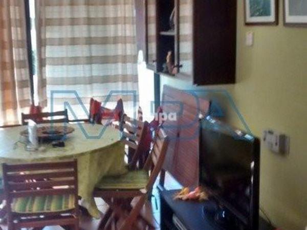 3 bedroom detached house for sale agros limassol 1728120 image 14493542