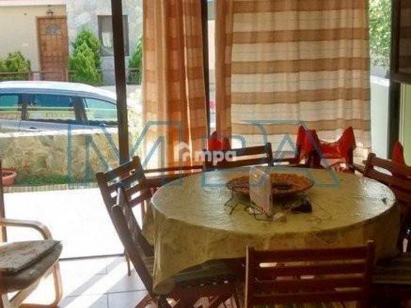 3 bedroom detached house for sale agros limassol 1728120 image 14493543