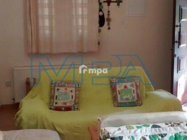 3 bedroom detached house for sale agros limassol 1728120 image 14493544