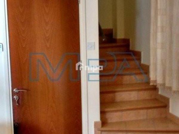 3 bedroom detached house for sale agros limassol 1728120 image 14493545