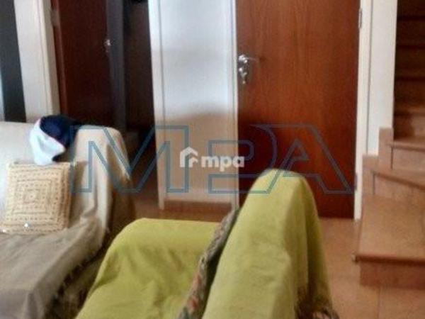 3 bedroom detached house for sale agros limassol 1728120 image 14493547